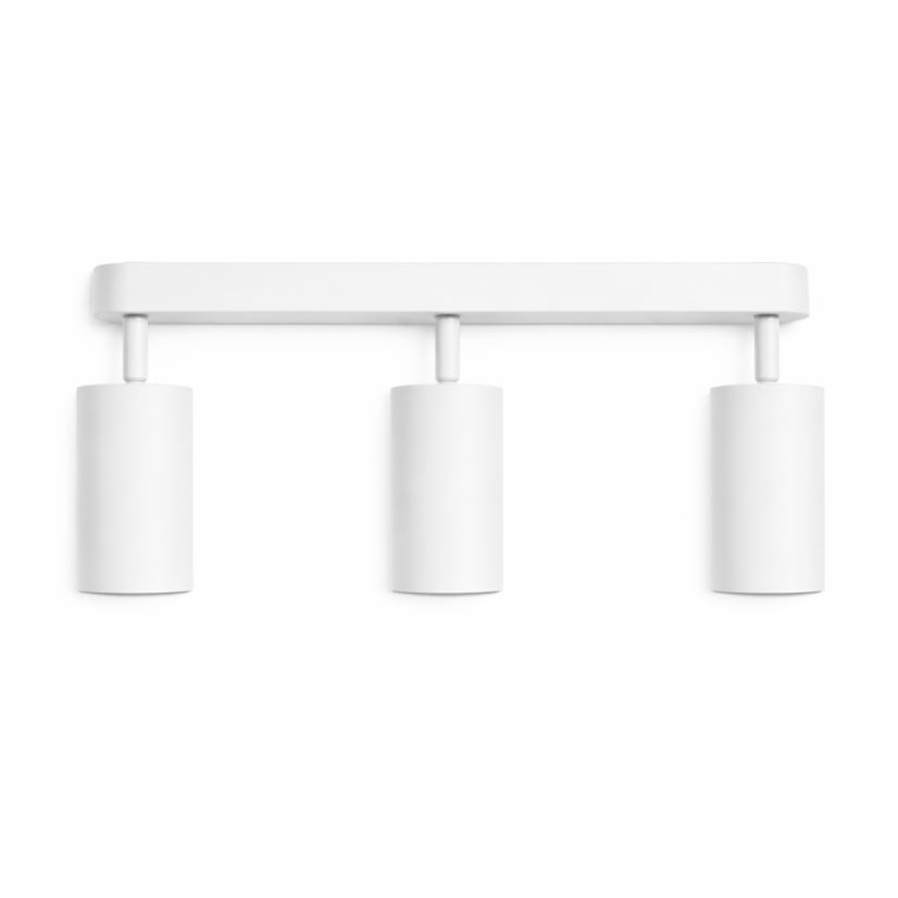 Spot light 4001-SL-4 White GU10