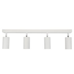 Spot light 4001-SL-4 White GU10