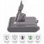 Baterie akumulátor pre Dyson v7 21,6 4000 mah