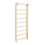 Berger Ribstole RIB-106 220x73cm