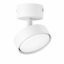 Spot Light 4003-SL-1 White GX53